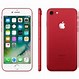 Image result for iPhone 7 vs XR