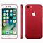 Image result for Imei Red iPhone XR 64GB