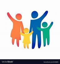 Image result for Family Sharing Symbol