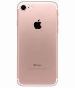 Image result for iphone 7 rose gold refurb