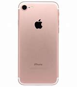 Image result for iPhone 7G Gold