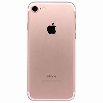 Image result for iPhone 7 Rose Gold 128GB 30 Pounds