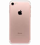 Image result for A1778 Apple iPhone