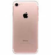 Image result for iPhone 7 Rose Gold Box Inside