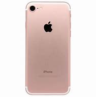 Image result for Pictures of iPhone 7 Rose Gold Box On Carpet