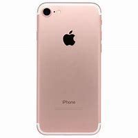 Image result for iPhone 7 Prose Gold