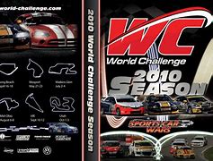 Image result for Fastrack Racing DVD