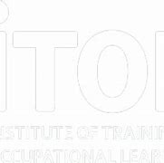 Image result for Itol Logo