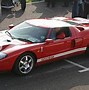 Image result for Ford GT Car
