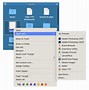 Image result for Touch Screen Mac