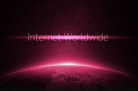 Image result for Global Internet