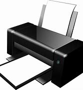 Image result for 5X7 Photo Printers