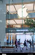 Image result for Apple NSW