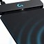 Image result for Logitech Mouse Pad