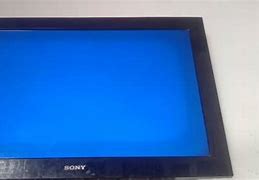 Image result for Old 32 Inch Sony Bravia TV