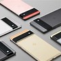 Image result for Pixel 6 Pro Real Picture