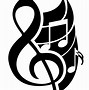 Image result for Bass Treble Clef Song