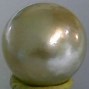 Image result for 12Mm Pearl