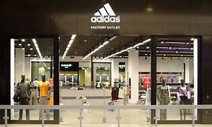 Image result for Adidas Factory Ramada