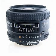Image result for Best Lens for Drag Racing Photography
