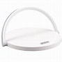 Image result for Largest Qi Wireless Charger