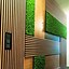 Image result for Hallway Wall Panelling