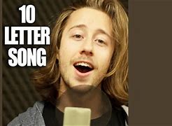 Image result for Letters Song for Youngers