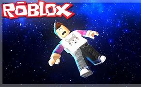 Image result for Galaxy Obby Roblox