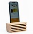 Image result for Speaker and iPhone Forest
