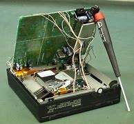 Image result for Sony BDP-S500 Player