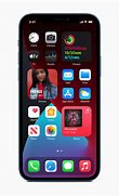 Image result for iPhone 12 Pro Max Video