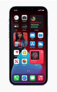 Image result for iPhone 12 Pro Max On Hand