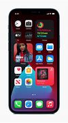 Image result for Newest iPhone Front Screen
