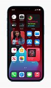 Image result for Apple Phone Front