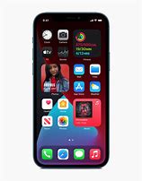 Image result for iPhone. Front Display
