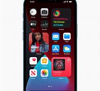 Image result for iPhone 12 Pro Max Screen Photo