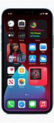 Image result for Back of iOS Phones