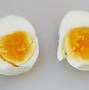 Image result for Boiled Egg Picture
