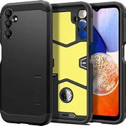 Image result for Best Case for Galaxy A14