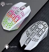 Image result for RGB Mouse Type C Honeycomb