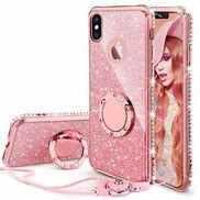 Image result for Kawaii iPhone X Phone Case