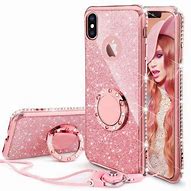 Image result for Cute iPhone X Case 2019