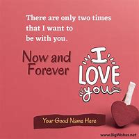 Image result for Romantic Love Cards
