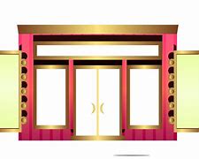 Image result for Apple Store Doors