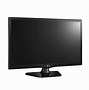Image result for LG TV Monitor