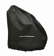 Image result for Power Chair Seat Covers