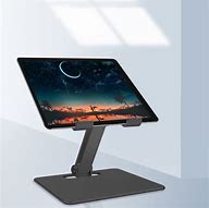 Image result for Foldable Tablet Stand