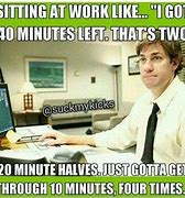 Image result for Corporate Training Meme