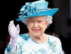 Image result for Queen Elizabeth II New Ledger Stone