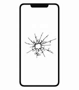 Image result for Fixed Cracked iPhone Screen